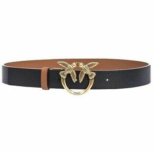 Övek Pinko Love Berry kép