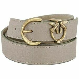 Övek Pinko Tamboril kép