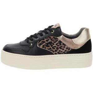 Rövid szárú edzőcipők NeroGiardini I514180D kép