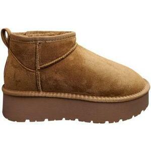 Csizmák Xti botin de mujer kép