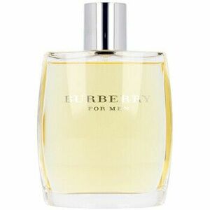 Eau de toilette Burberry for Men Eau de Toilette 100 ml kép