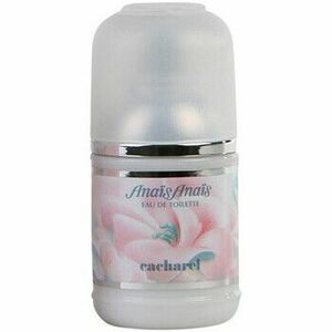 Eau de toilette Cacharel Anaïs Anaïs Eau de Toilette 30 ml kép