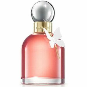 Eau de parfum Cacharel Ella Ella Eau de Parfum 100 ml kép