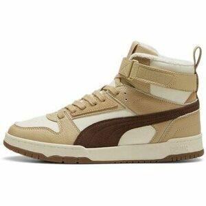 Magas szárú edzőcipők Puma Rbd Game kép