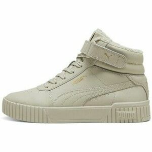 Magas szárú edzőcipők Puma Carina 2.0 kép