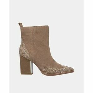 Bokacsizmák ALMA EN PENA I2552156 kép