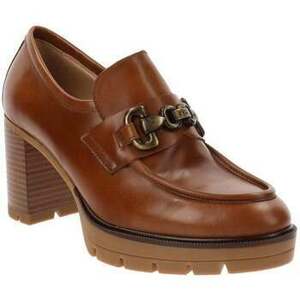 Mokkaszínek NeroGiardini I514030D kép