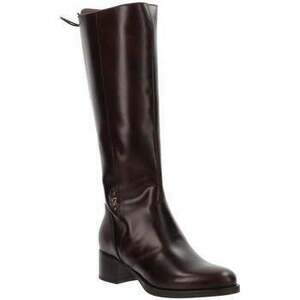 Városi csizmák NeroGiardini I514641D kép