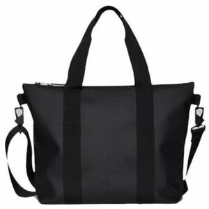 Válltáskák Rains TOTE BAG MICRO kép