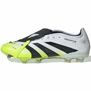 Foci adidas Predator Pro Ft Fg kép