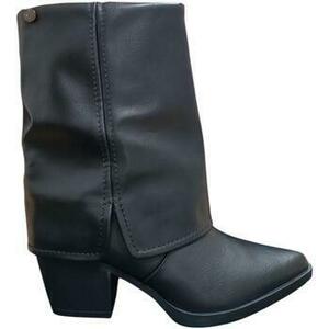 Bokacsizmák Xti botin kép