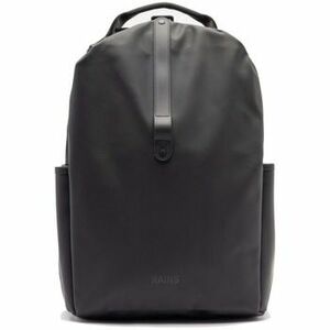 Hátitáskák Rains CLIP FRONT BACKPACK W3 kép
