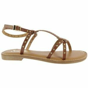 Szandálok / Saruk Semerdjian Sandales kép