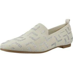 Mokkaszínek La Strada 2131884S kép