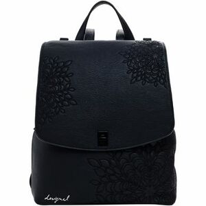 Hátitáskák Desigual 270718 kép