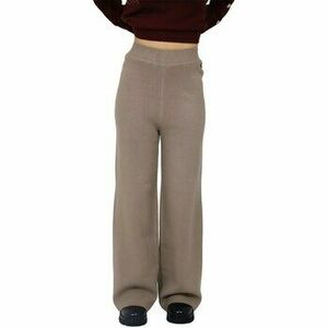 Lenge nadrágok Take Two DT00309 kép