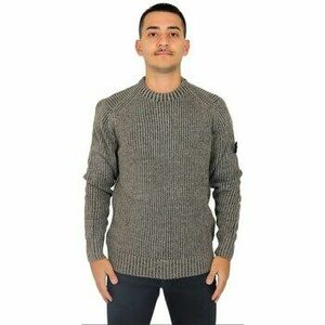 Pulóverek Marina Yachting 252Y04052 kép