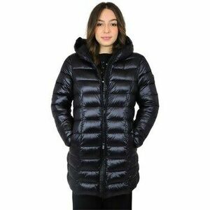 Steppelt kabátok Take Two DT00761 kép