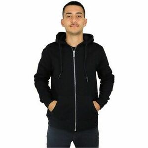 Pulóverek Richmond X UMA25004FE kép