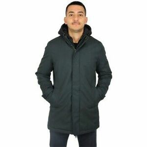 Kabátok Marina Yachting 252Y02015 kép