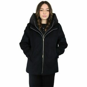 Dzsekik Take Two DT00756 kép