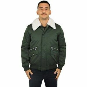 Dzsekik Richmond X UMA25361GB kép