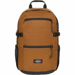 Hátitáskák Eastpak 271269 kép