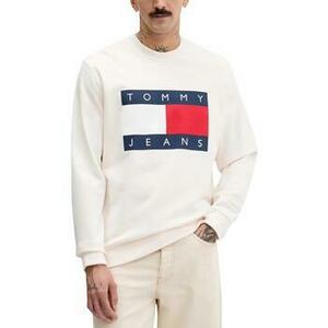 Pulóverek Tommy Hilfiger DM0DM22643 kép