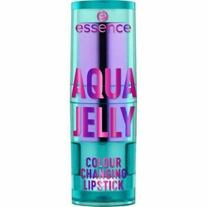 Rúzs Essence Aqua Jelly Colour-Changing Lipstick kép