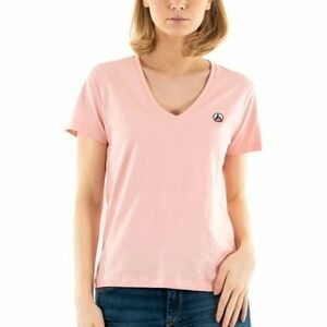 Rövid ujjú pólók JOTT CANCUN 2.0 kép