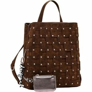 Hátitáskák Desigual 270735 kép