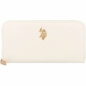 Pénztárcák U.S Polo Assn. 261464 kép