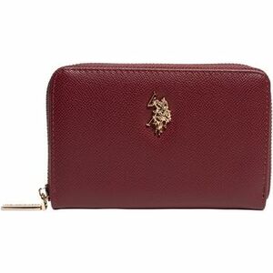 Pénztárcák U.S Polo Assn. 270769 kép