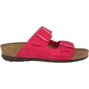 Papucsok Rohde Rodigo kép