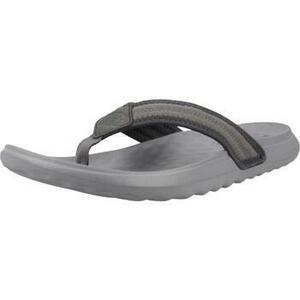 Lábujjközös papucsok HEYDUDE MILO kép