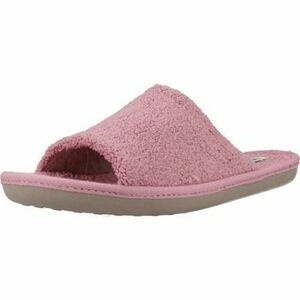 Mamuszok Vulladi FLEX kép