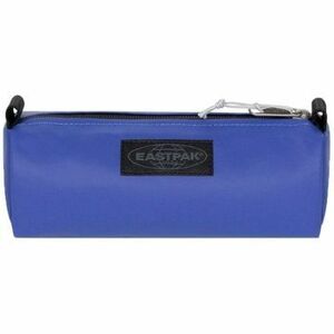 Kézitáskák Eastpak BENCHMARK SINGLE kép