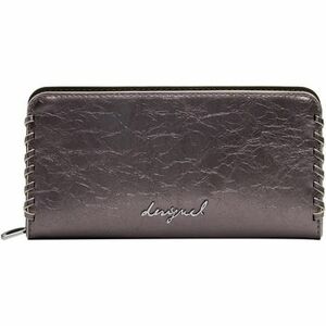 Pénztárcák Desigual 270776 kép