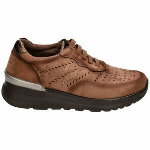 Rövid szárú edzőcipők Zapp MOKASZIN 29393 kép