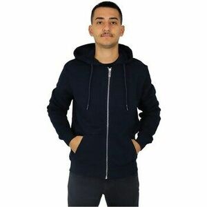 Pulóverek Richmond X UM25008FE kép