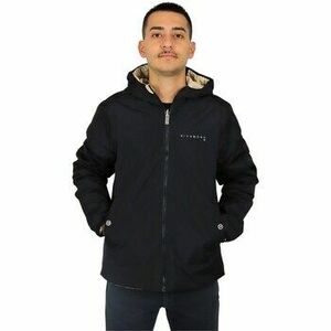 Dzsekik Richmond X UMA25044GB kép