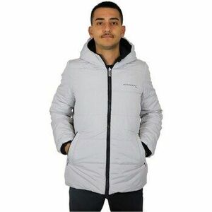 Dzsekik Richmond X UMA25151PI kép