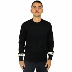 Pulóverek Richmond X UMA25035MA kép