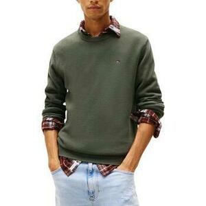 Pulóverek Tommy Hilfiger TJM SLIM ESS SWEATER DM0DM21787 kép