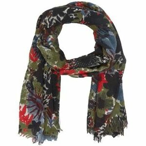 Sálak / Stólák / Kendők Abbacino 90913AB kép