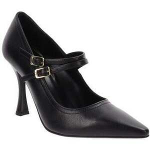 Félcipők NeroGiardini I514490DE kép