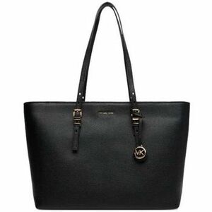 Bevásárló szatyrok / Bevásárló táskák MICHAEL Michael Kors QUINN kép