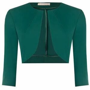 Dzsekik Rinascimento CFC0125320003 kép