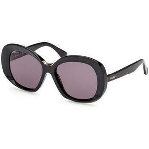 Napszemüvegek Max Mara EDNA MM0087 01A kép