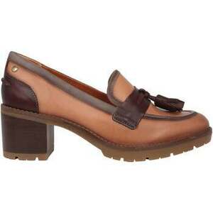 Mokkaszínek Pikolinos Llanes kép